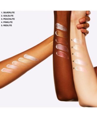 Strobe Cream, 1.7 oz.