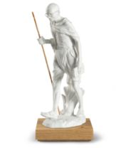 Home Decor Collectible Figurines Macy S Registry