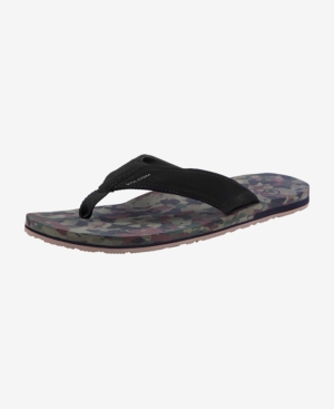 image of Volcom Men-s Victor Sandal