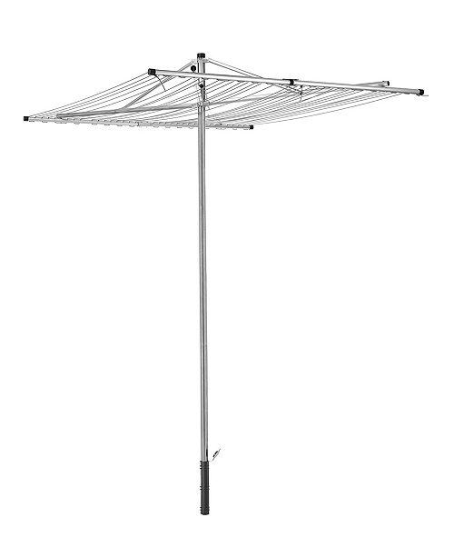 Whitmor Parallel Outdoor Clothes Dryer Reviews Cleaning