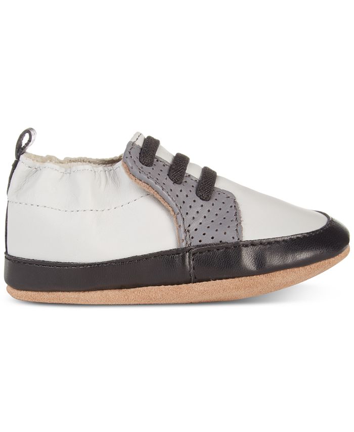 Baby Boy Rompers - Emile Et Rose