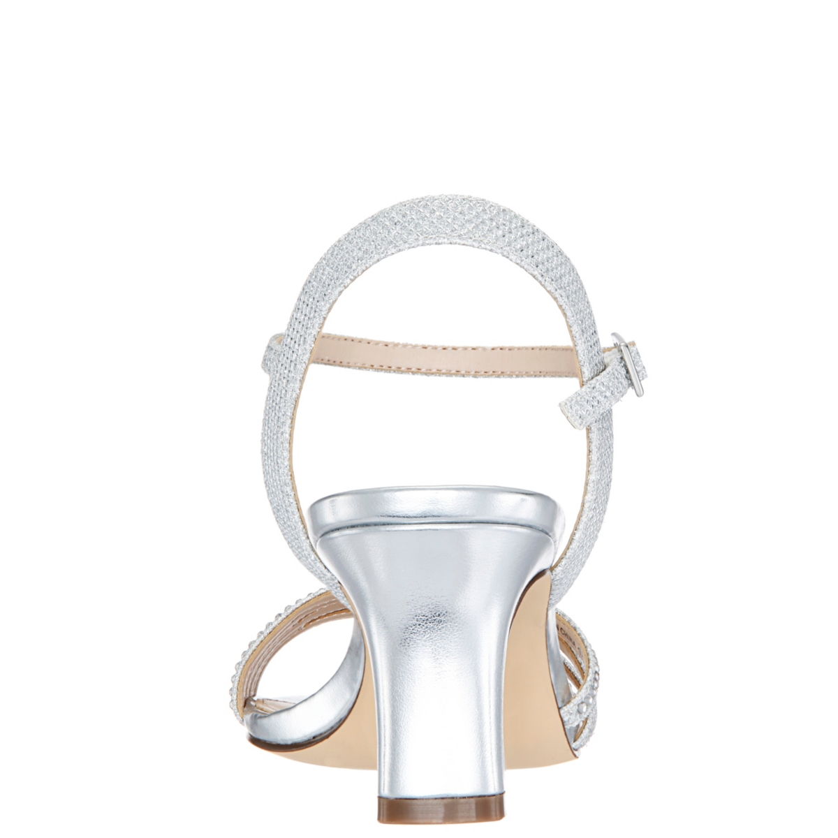 Nina Women's Nelena Evening Sandals