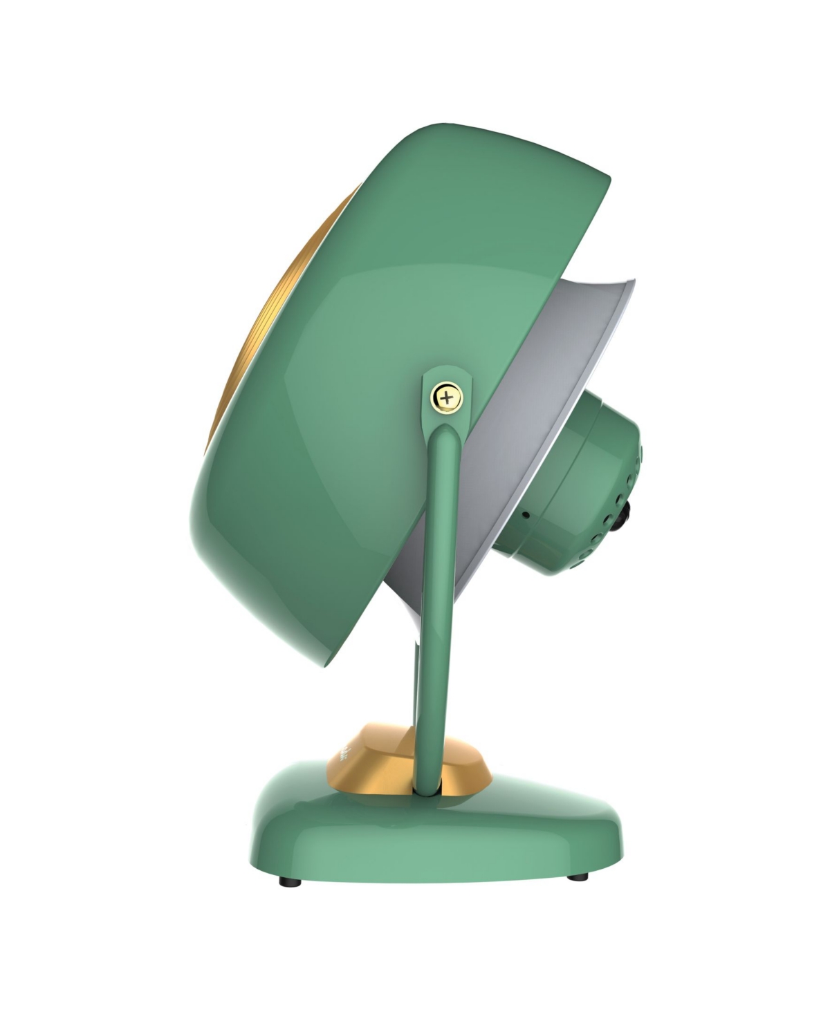 Vornado Vfan Sr. Vintage Whole Room Air Circulator