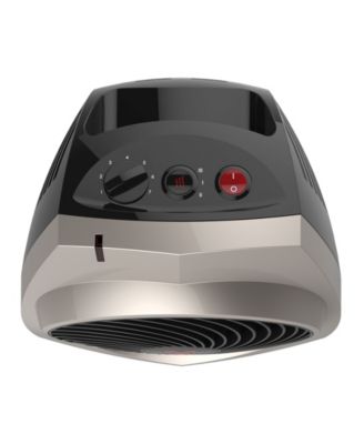 VH200 Whole Room Heater