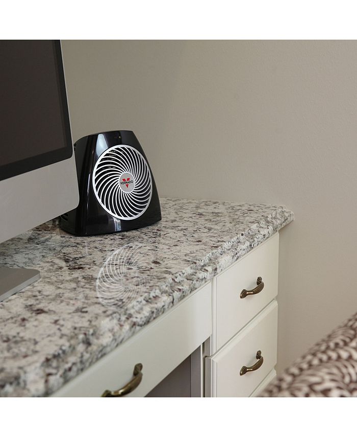 Vornado VH202 Personal Heater Macy