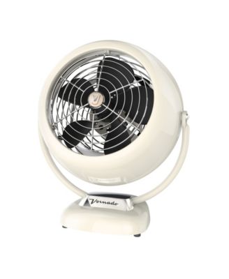 Vornado