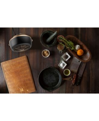 Vfan Petite Alchemy Circulator