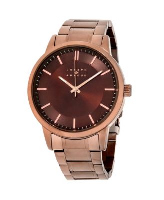 joseph abboud watches