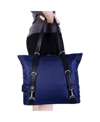 Dylan, 3-In-1 Convertible Backpack Tote