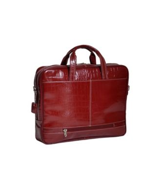 Siamod Servano Tablet Briefcase
