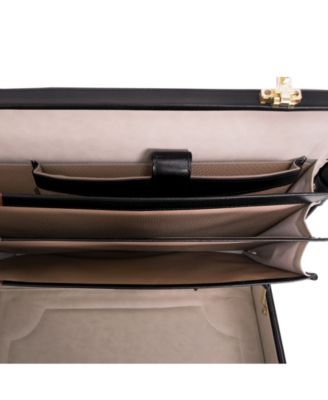 Reagan Attache Briefcase