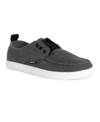 Muk Luks