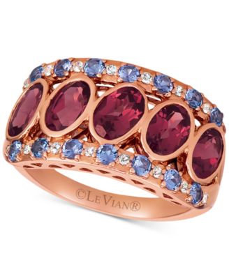 levian gemstones