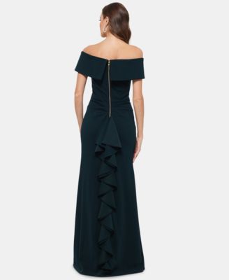 macys prom dresses petite