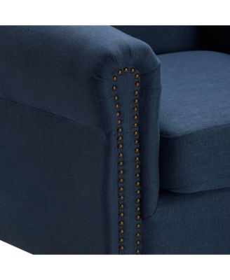 Elmhurst Accent Chair