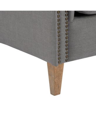 Elmhurst Accent Chair