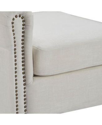 Elmhurst Accent Chair