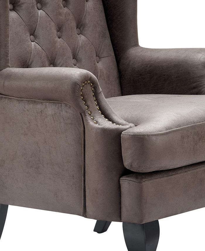 Serta armchair clearance