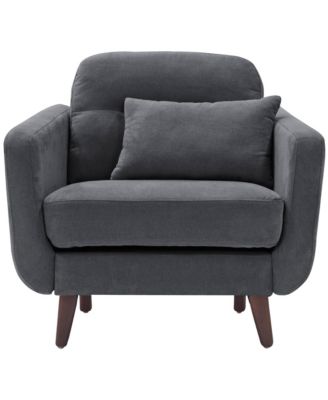 Sierra Collection Armchair