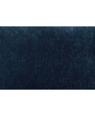 Pelham Armless Accent Chair