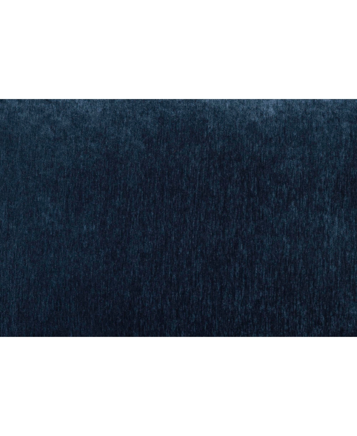 Tommy Hilfiger Pelham Armless Accent Chair