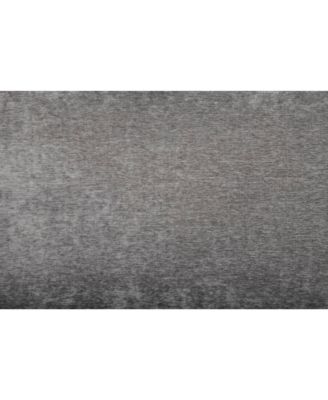 Pelham Armless Accent Chair