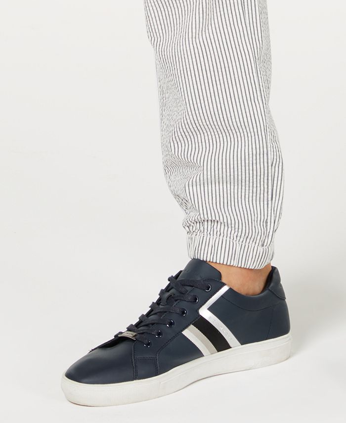 sean john jogger pants