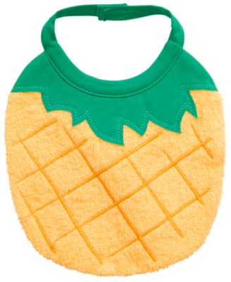 Unisex Baby Shower Gifts Macy S