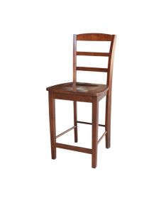 International Concept Furniture Macys Sales Discounts