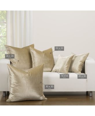 macys couch pillows