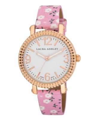 Laura Ashley Women display picture 3