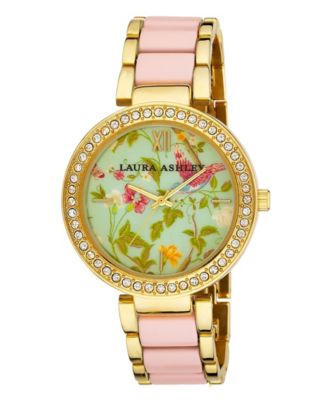 Laura Ashley