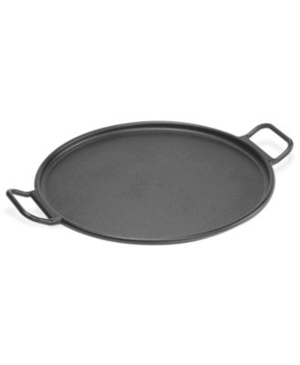 Lodge - Pro Logic Pizza Pan, 14"