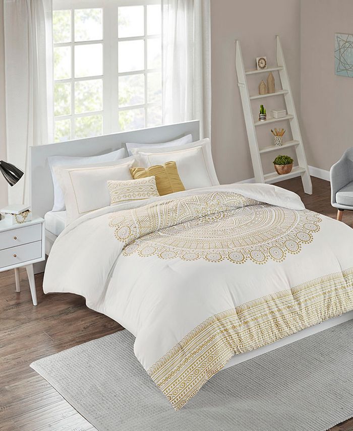 Ugg hot sale nomad duvet