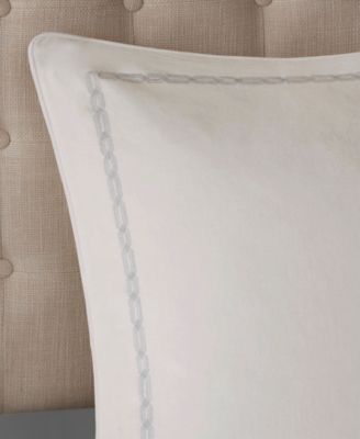 Hollywood Glam 8-Pc. Comforter Set, Queen