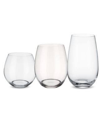 Villeroy & Boch