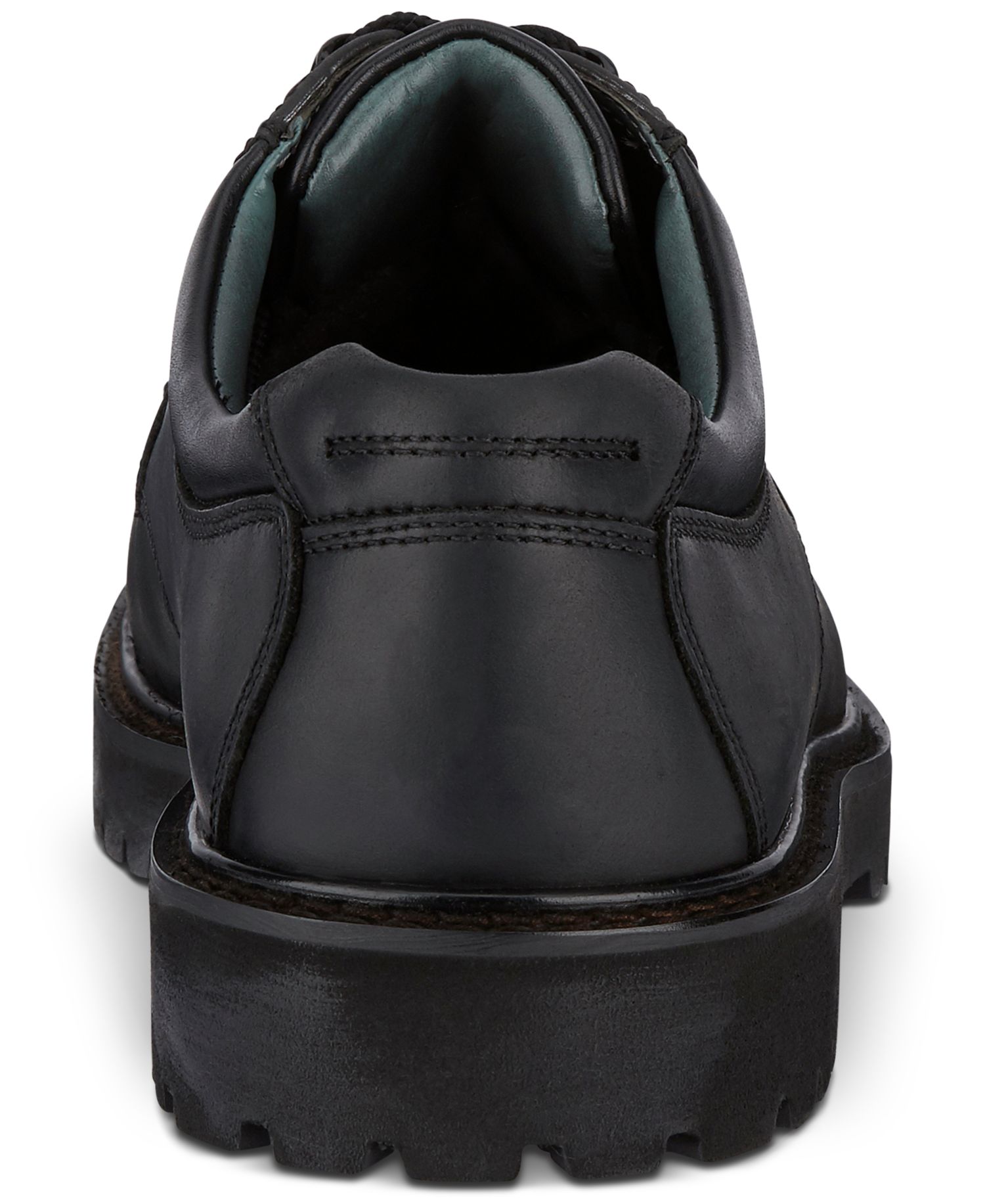 Мужские кроссовки Glacier Oxford