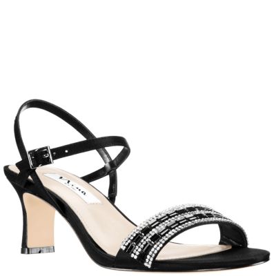 Nina Noga Sandals Macy s