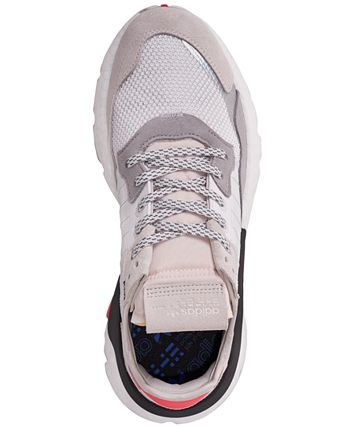 Macys sales nite jogger