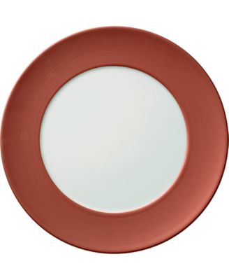 Manufacture  Glow Gourmet Buffet Plate