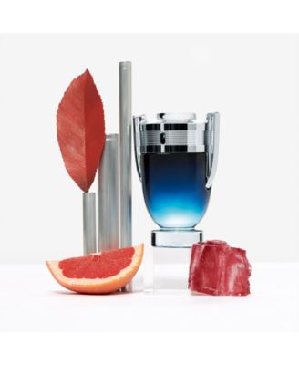 Paco Rabanne Men's Invictus Legend Eau de Parfum Spray, 5.1-oz, Exclusively at Macy's!