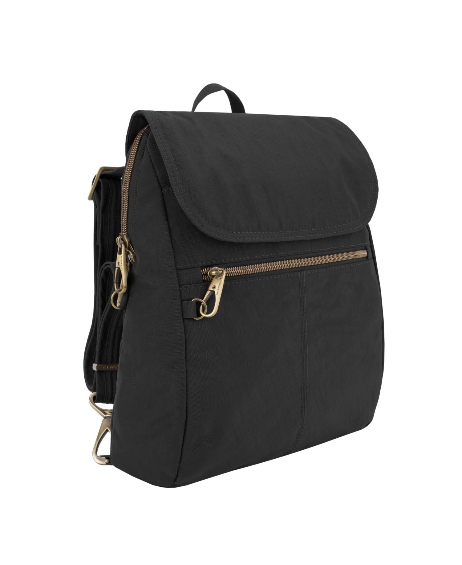 Anti-Theft Signature Backpack