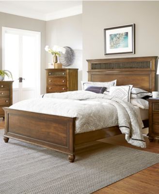 Progressive Furniture