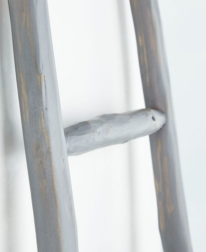 Progressive Furniture Millie Blanket Ladder Macy's