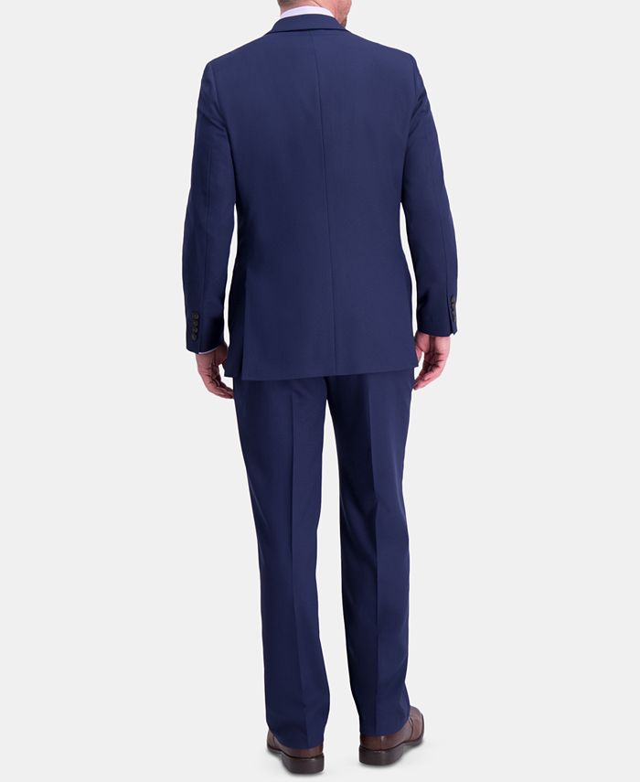 8-Quart Digital Air Fryer