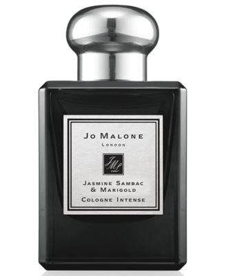 jo malone jasmine sambac 