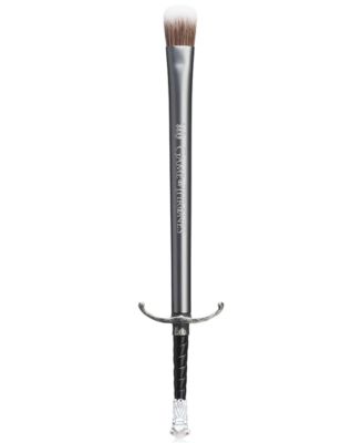 Urban Decay - Game Of Thrones Jon Snow's Longclaw Large Eyeshadow Brush