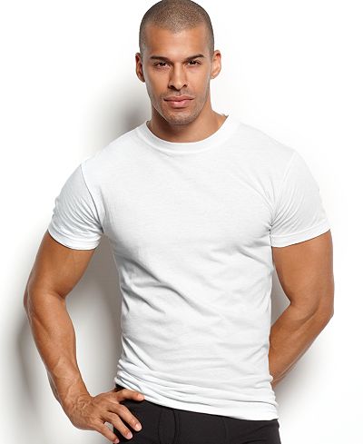 Primark cheap tommy hilfiger t shirt pack mens online usa with