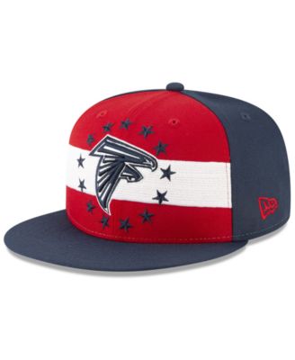 New Era Boys Chicago Bears Logo Elements Collection 9fifty