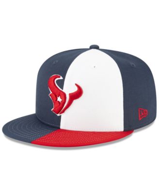 Nfl Houston Texans Mens Sports Apparel Gear Macys